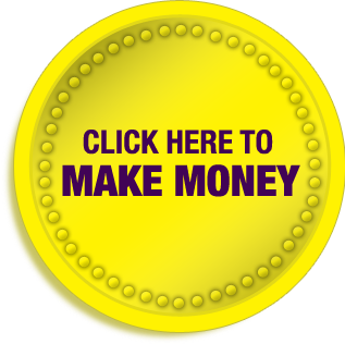 makemoney-coin